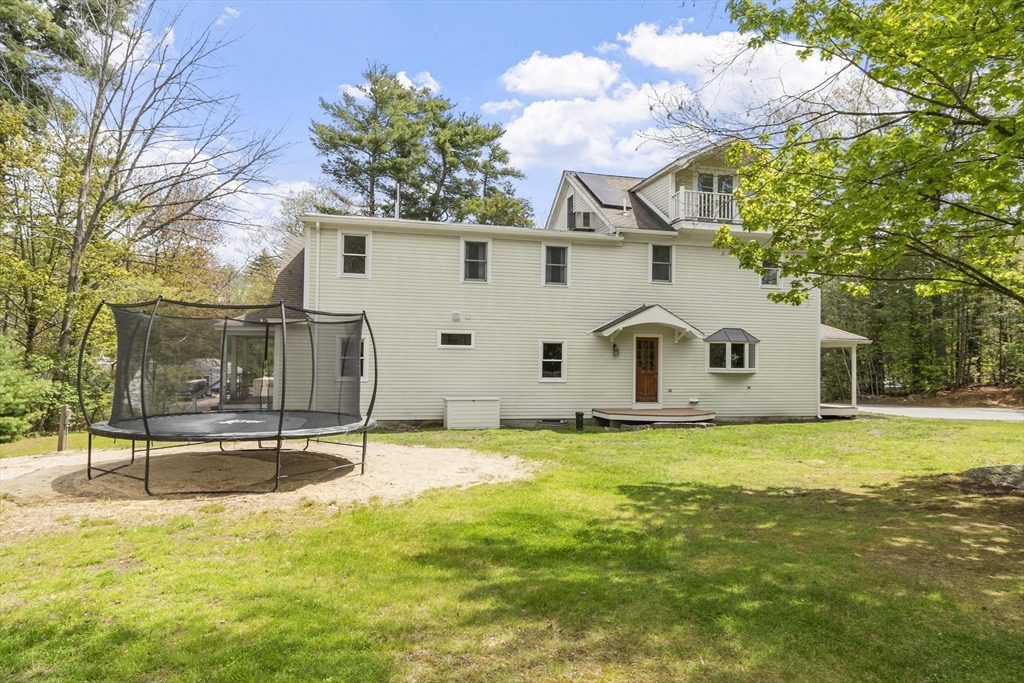 557 Fitchburg State Rd, Ashby, MA, 557 Fitchburg State Rd, Ashby, MA Photo #6