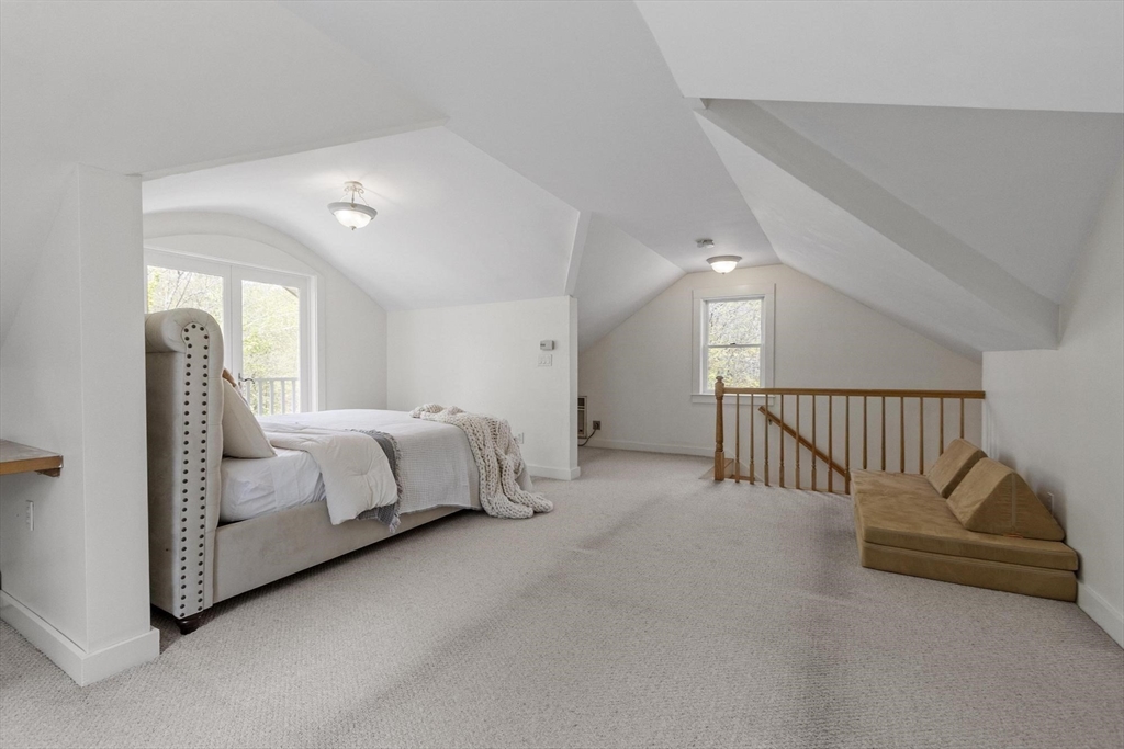 557 Fitchburg State Rd, Ashby, MA, 557 Fitchburg State Rd, Ashby, MA Photo #39