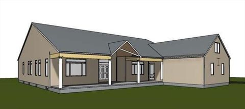 73 Summer St Easton MA 02356