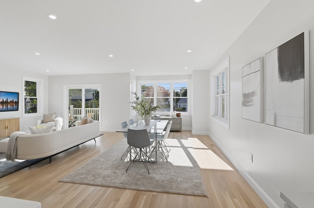 5-7 Vassall St, Quincy, MA Photo #9