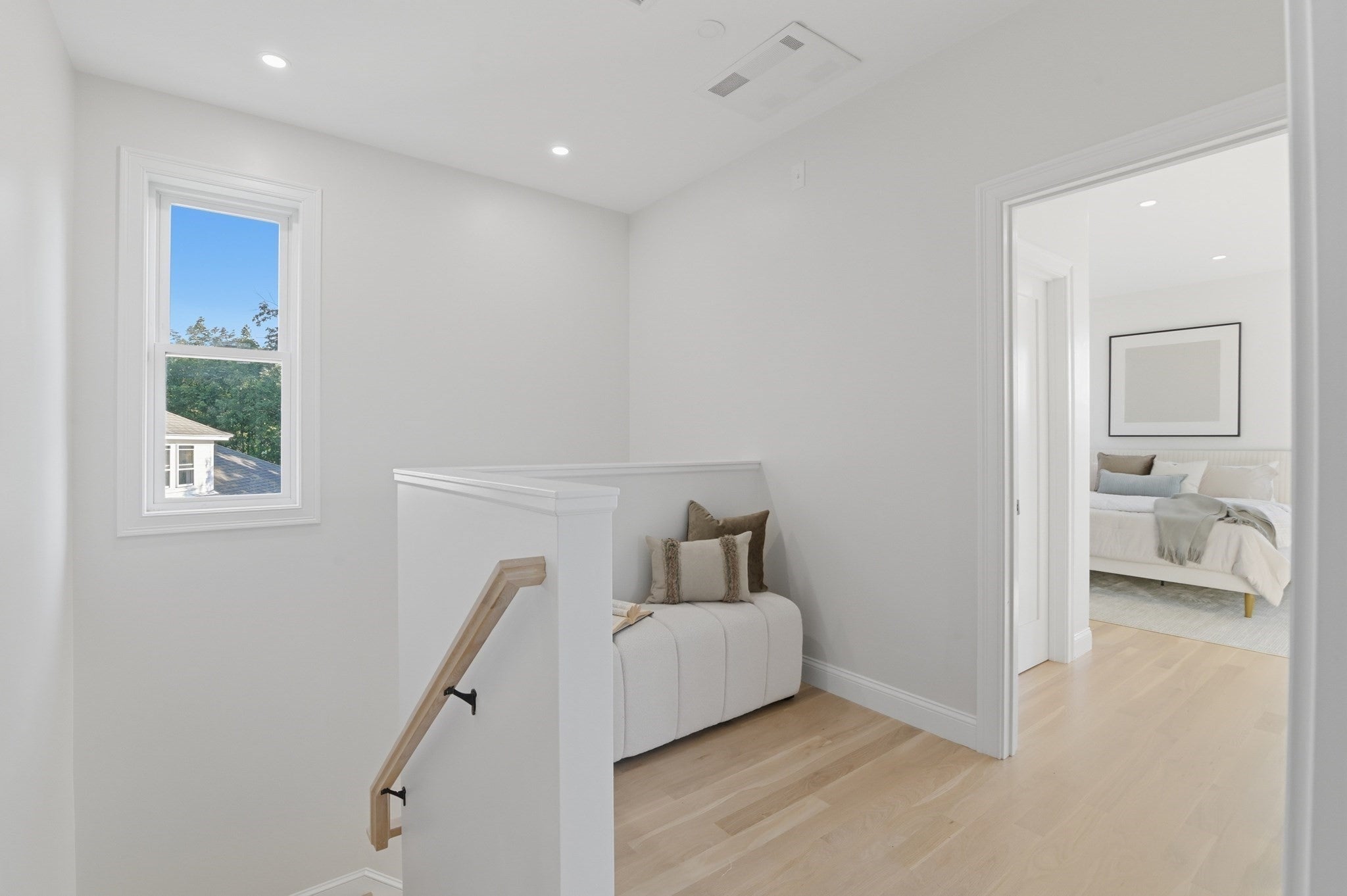 5-7 Vassall St, Quincy, MA, 5-7 Vassall St, Quincy, MA Photo #38