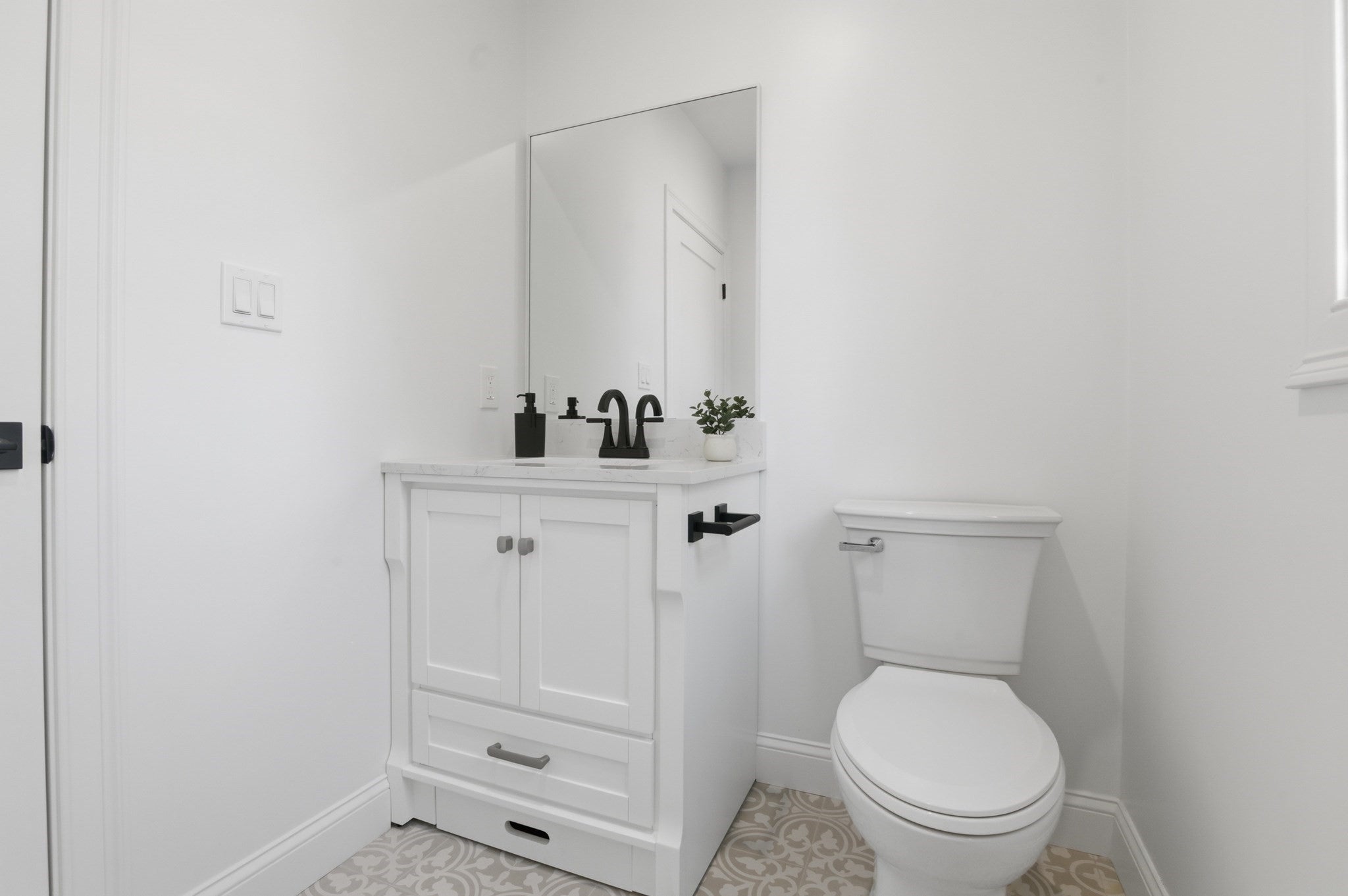 5-7 Vassall St, Quincy, MA, 5-7 Vassall St, Quincy, MA Photo #33