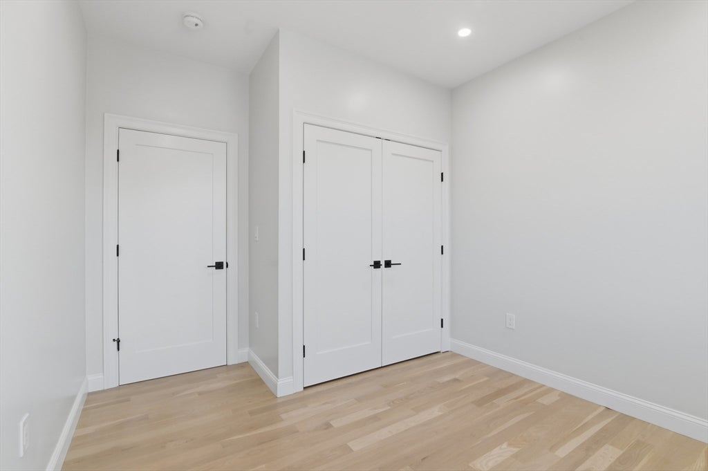 5-7 Vassall St, Quincy, MA Photo #30
