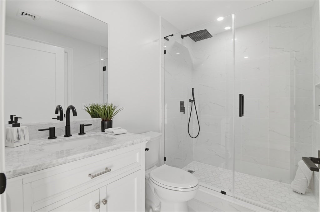 5-7 Vassall St, Quincy, MA Photo #28