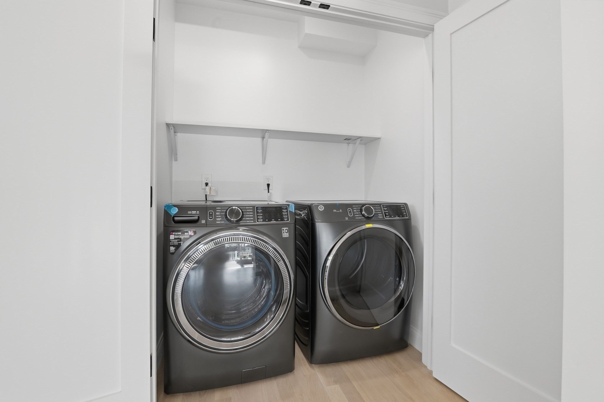 5-7 Vassall St, Quincy, MA, 5-7 Vassall St, Quincy, MA Photo #35