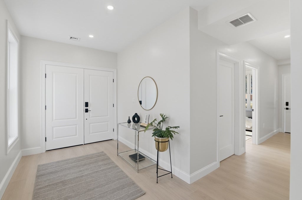 5-7 Vassall St, Quincy, MA Photo #36