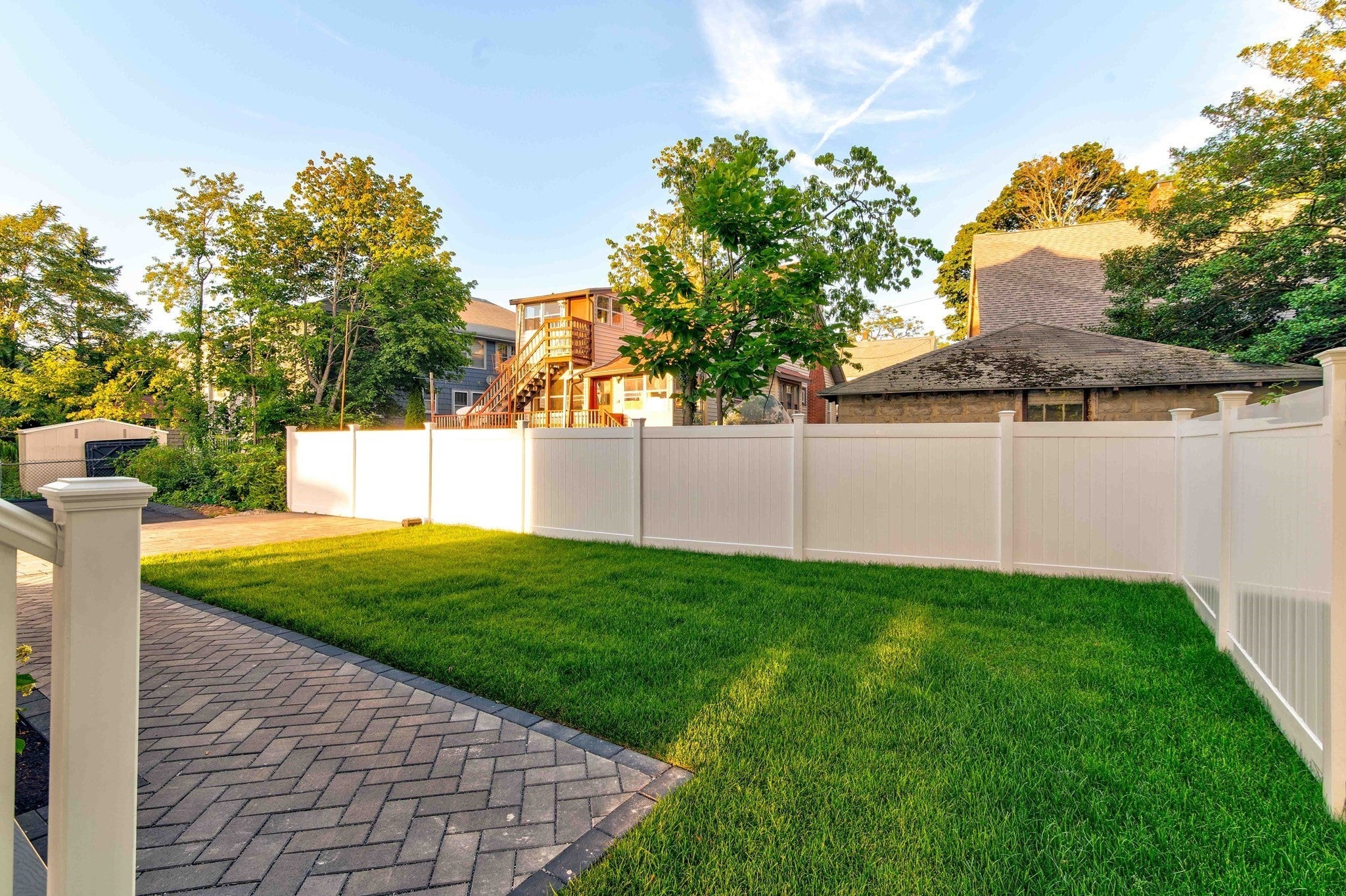 5-7 Vassall St, Quincy, MA, 5-7 Vassall St, Quincy, MA Photo #40