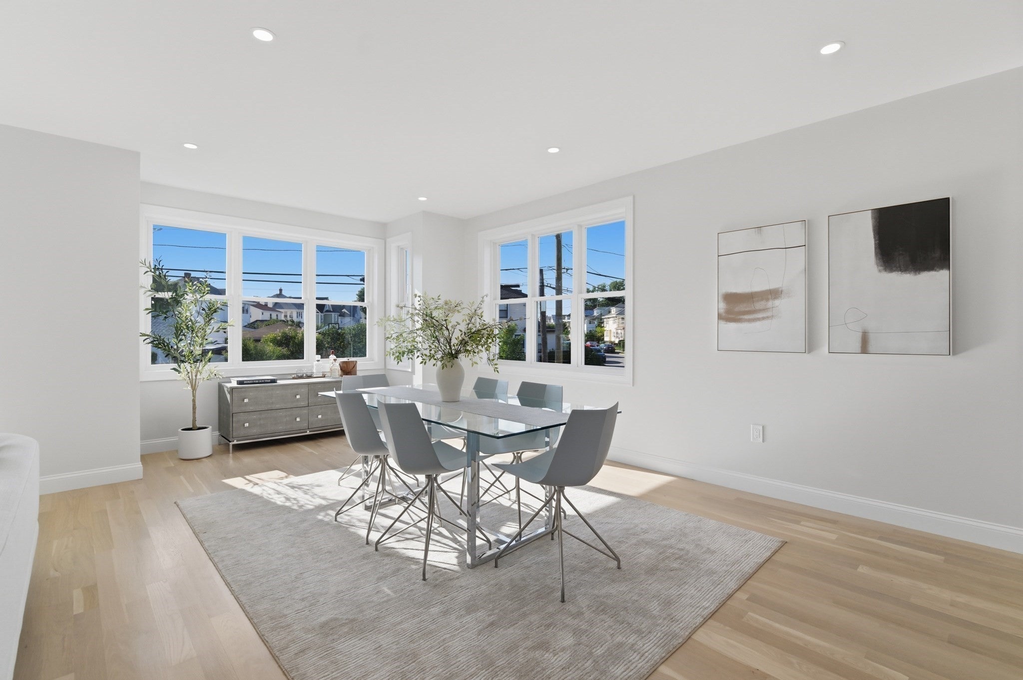 5-7 Vassall St, Quincy, MA, 5-7 Vassall St, Quincy, MA Photo #10