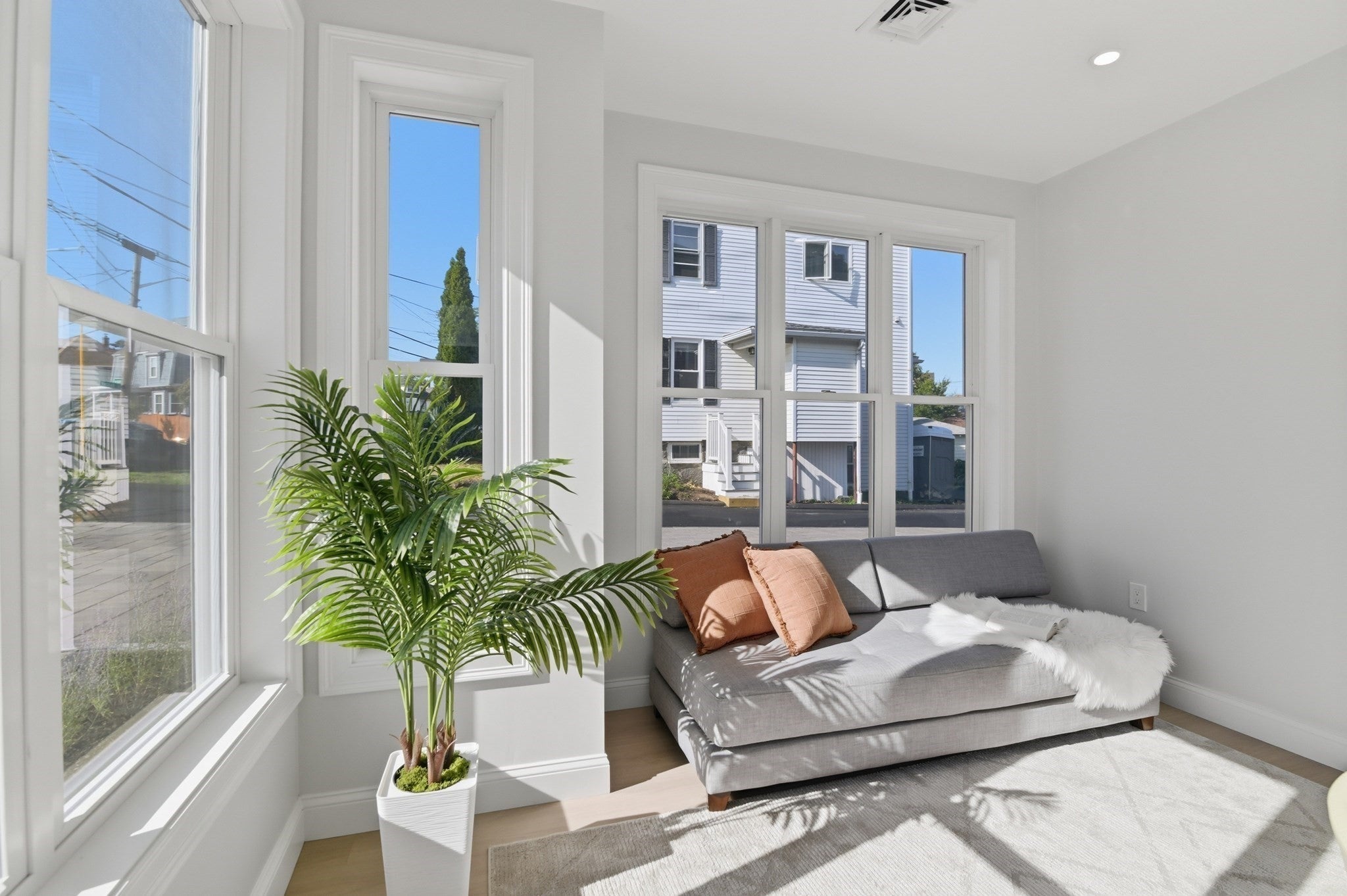 5-7 Vassall St, Quincy, MA, 5-7 Vassall St, Quincy, MA Photo #27