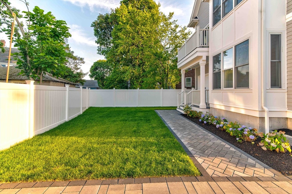 5-7 Vassall St, Quincy, MA Photo #39