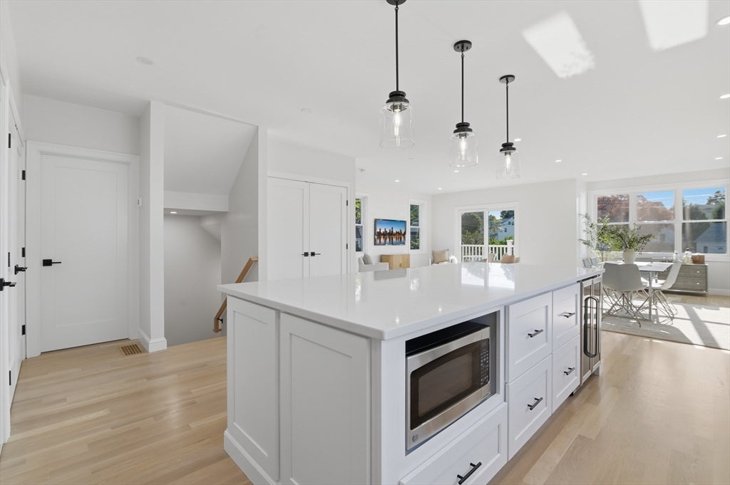 5-7 Vassall St