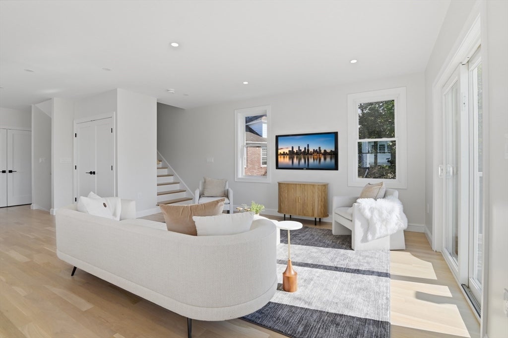5-7 Vassall St, Quincy, MA Photo #13