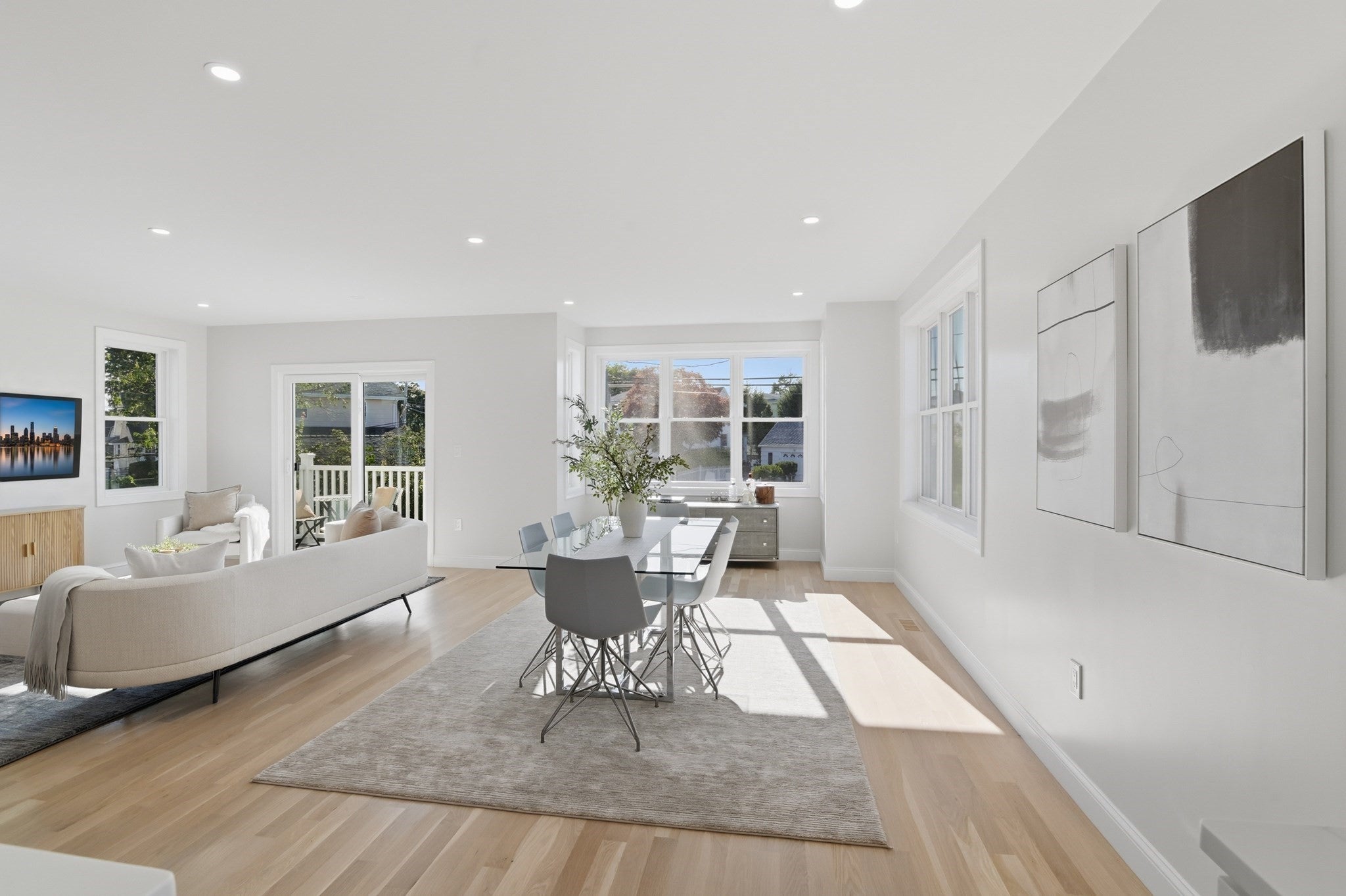 5-7 Vassall St, Quincy, MA, 5-7 Vassall St, Quincy, MA Photo #9