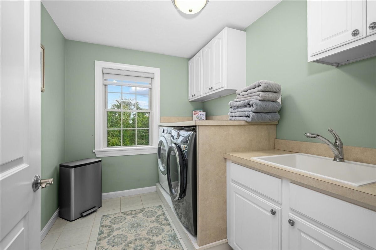 111 Paige Hill Rd, Brimfield, MA, 111 Paige Hill Rd, Brimfield, MA Photo #28