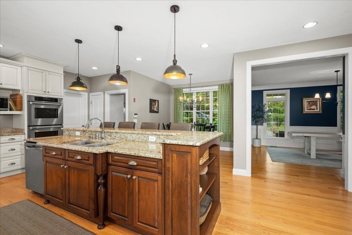 111 Paige Hill Rd, Brimfield, MA, 111 Paige Hill Rd, Brimfield, MA Photo #6