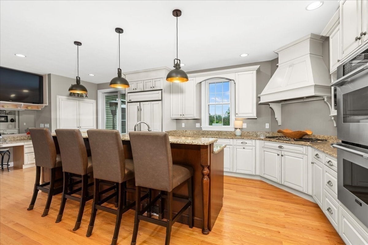 111 Paige Hill Rd, Brimfield, MA, 111 Paige Hill Rd, Brimfield, MA Photo #8