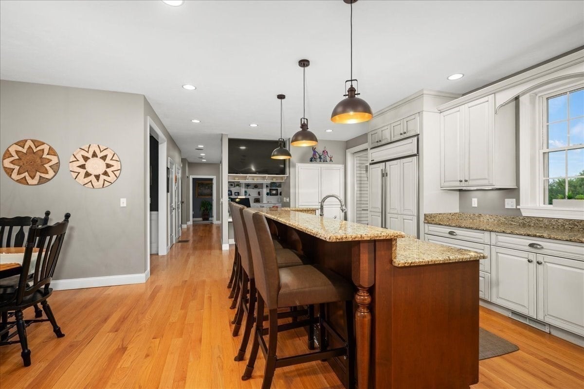 111 Paige Hill Rd, Brimfield, MA, 111 Paige Hill Rd, Brimfield, MA Photo #9