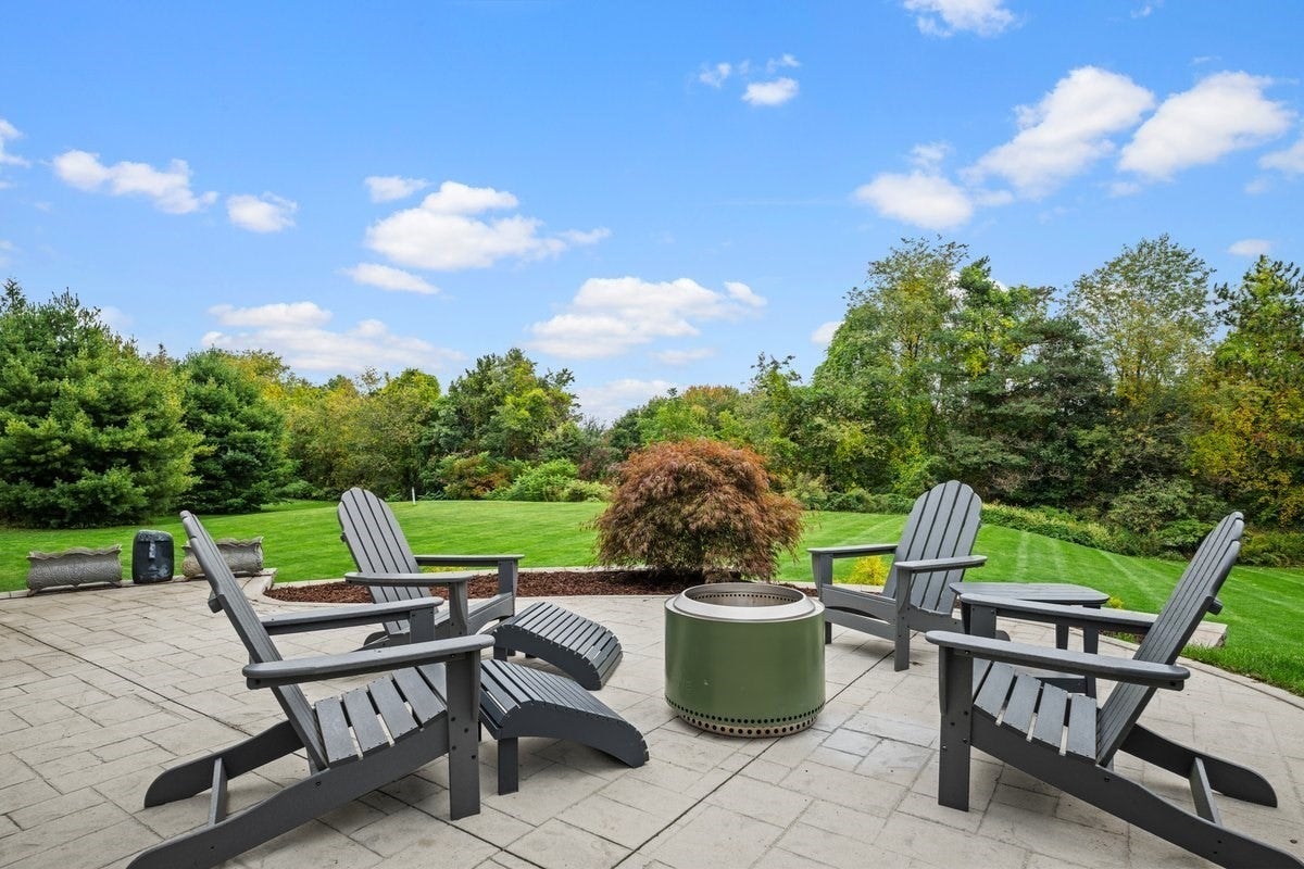 111 Paige Hill Rd, Brimfield, MA, 111 Paige Hill Rd, Brimfield, MA Photo #40