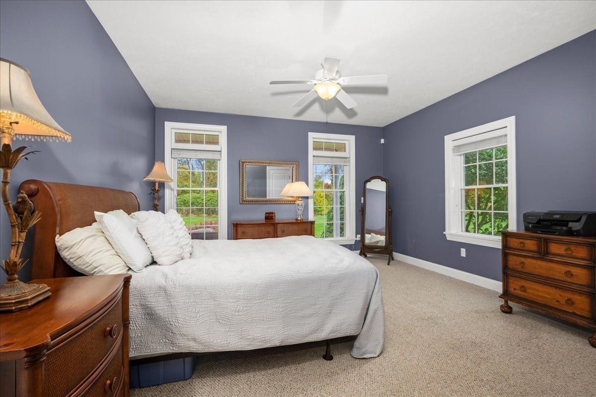 111 Paige Hill Rd, Brimfield, MA, 111 Paige Hill Rd, Brimfield, MA Photo #18