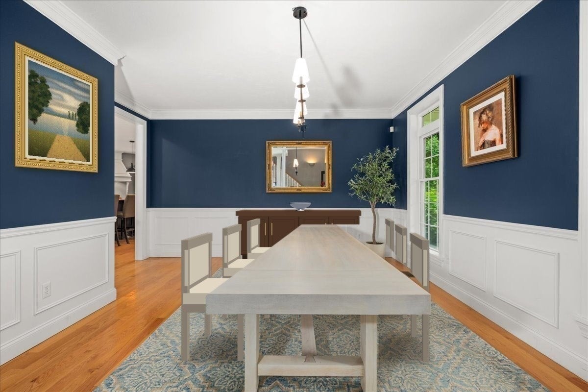 111 Paige Hill Rd, Brimfield, MA, 111 Paige Hill Rd, Brimfield, MA Photo #14