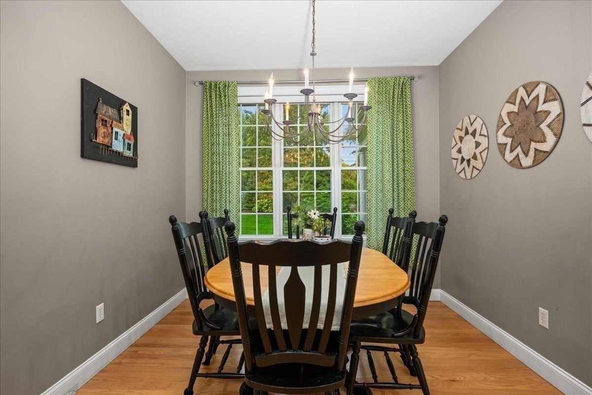 111 Paige Hill Rd, Brimfield, MA, 111 Paige Hill Rd, Brimfield, MA Photo #11