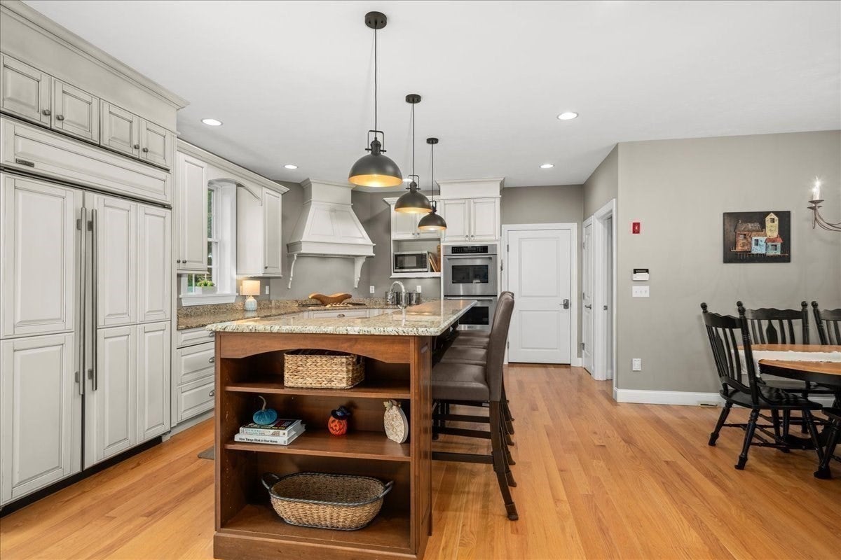 111 Paige Hill Rd, Brimfield, MA, 111 Paige Hill Rd, Brimfield, MA Photo #7