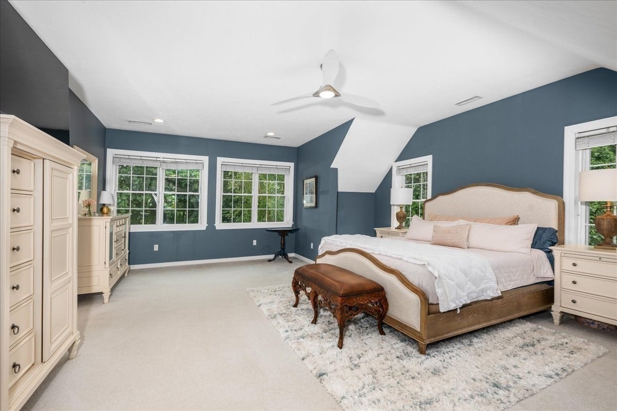 111 Paige Hill Rd, Brimfield, MA, 111 Paige Hill Rd, Brimfield, MA Photo #22