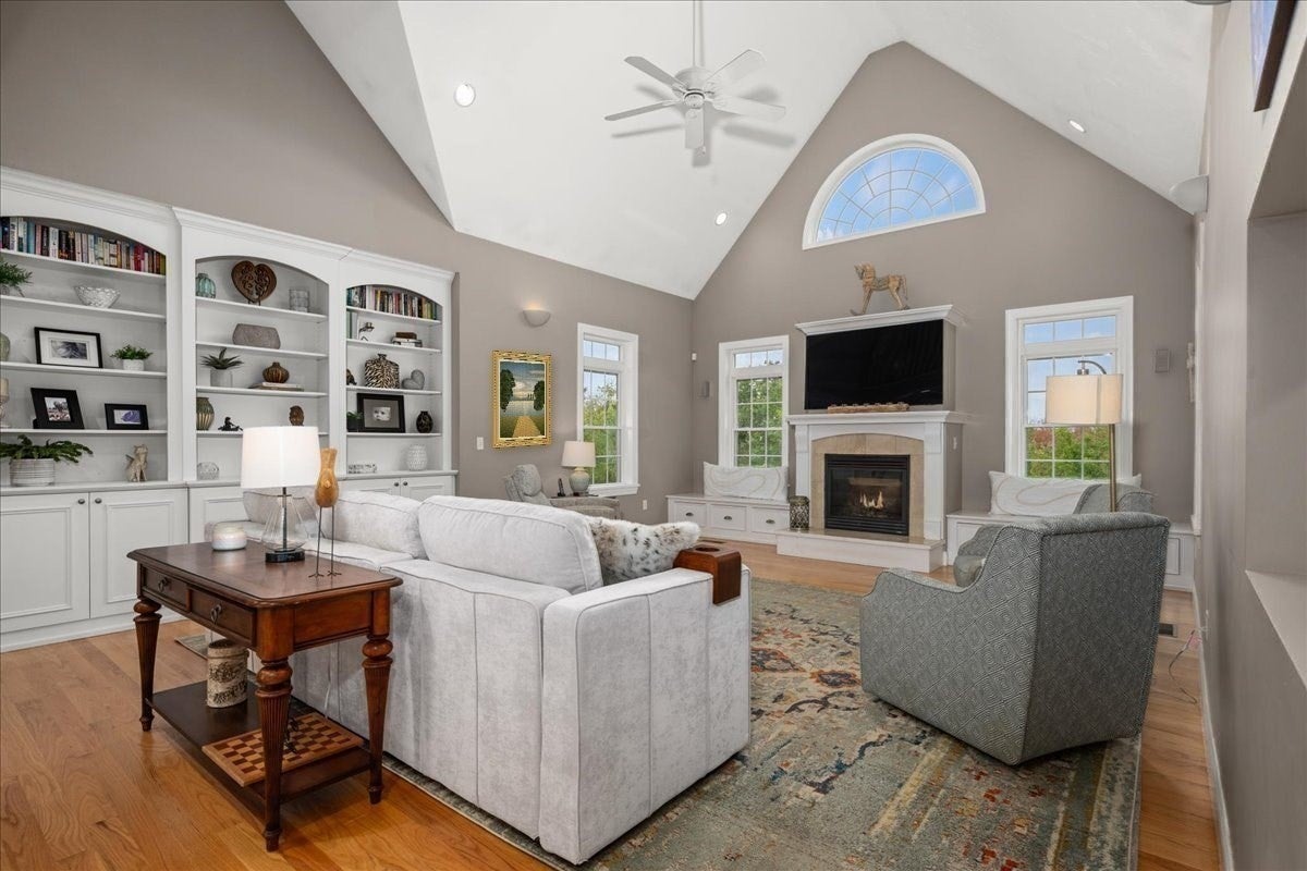 111 Paige Hill Rd, Brimfield, MA, 111 Paige Hill Rd, Brimfield, MA Photo #16