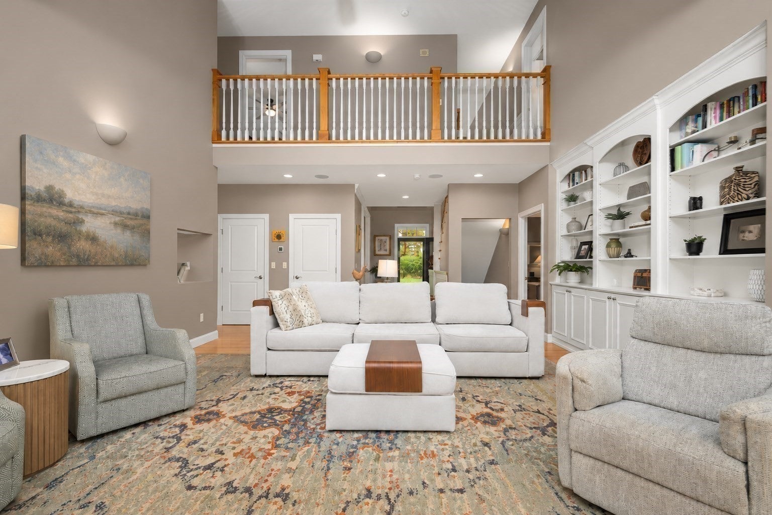 111 Paige Hill Rd, Brimfield, MA, 111 Paige Hill Rd, Brimfield, MA Photo #17