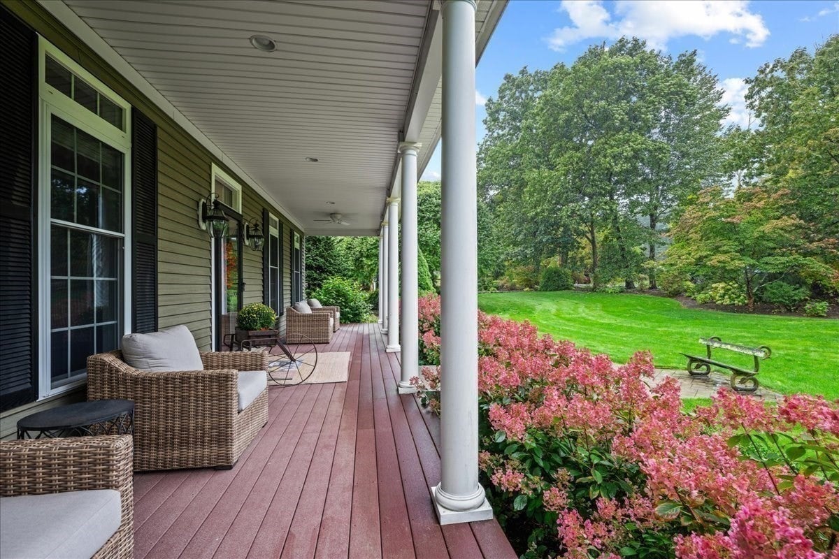 111 Paige Hill Rd, Brimfield, MA, 111 Paige Hill Rd, Brimfield, MA Photo #37