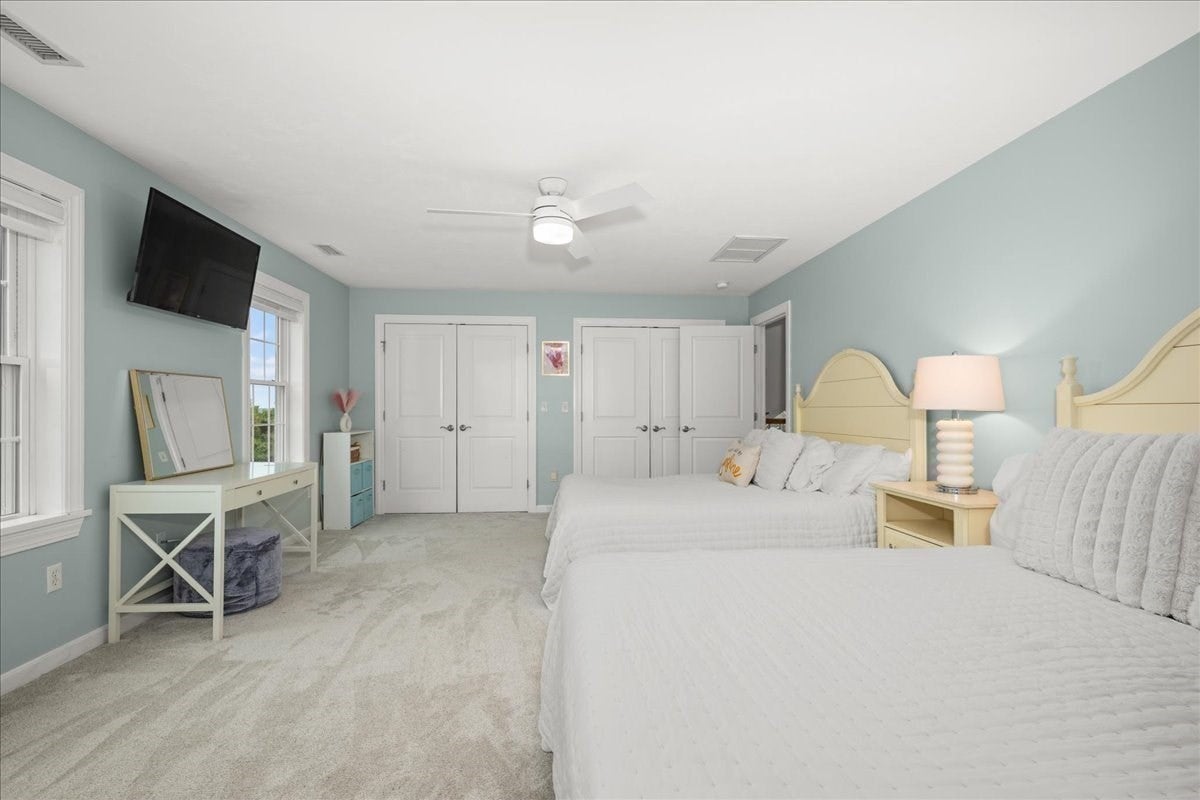 111 Paige Hill Rd, Brimfield, MA, 111 Paige Hill Rd, Brimfield, MA Photo #26