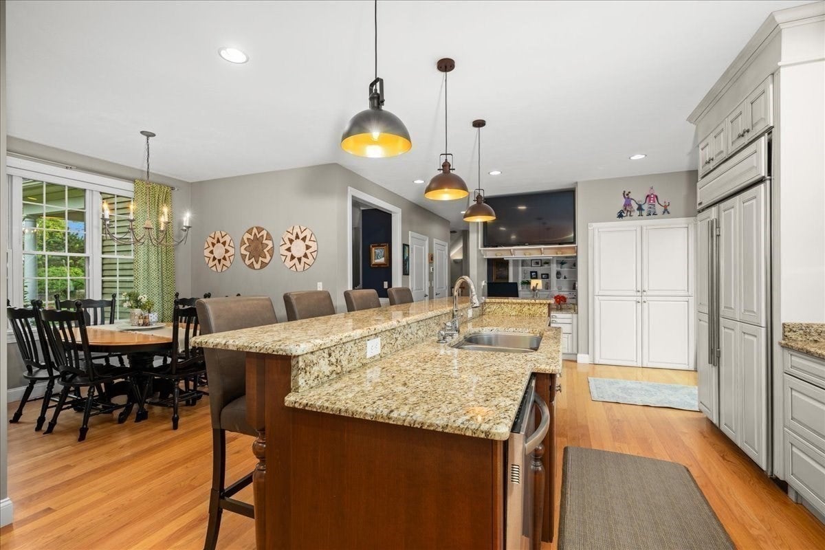 111 Paige Hill Rd, Brimfield, MA, 111 Paige Hill Rd, Brimfield, MA Photo #10