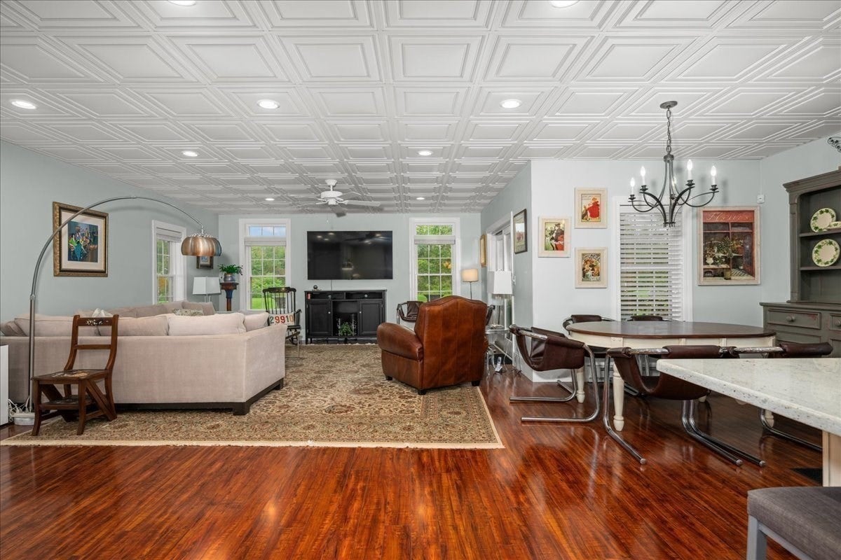 111 Paige Hill Rd, Brimfield, MA, 111 Paige Hill Rd, Brimfield, MA Photo #33