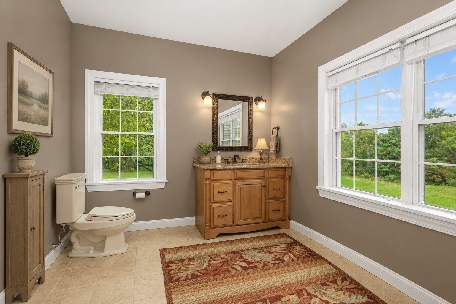 111 Paige Hill Rd, Brimfield, MA, 111 Paige Hill Rd, Brimfield, MA Photo #19