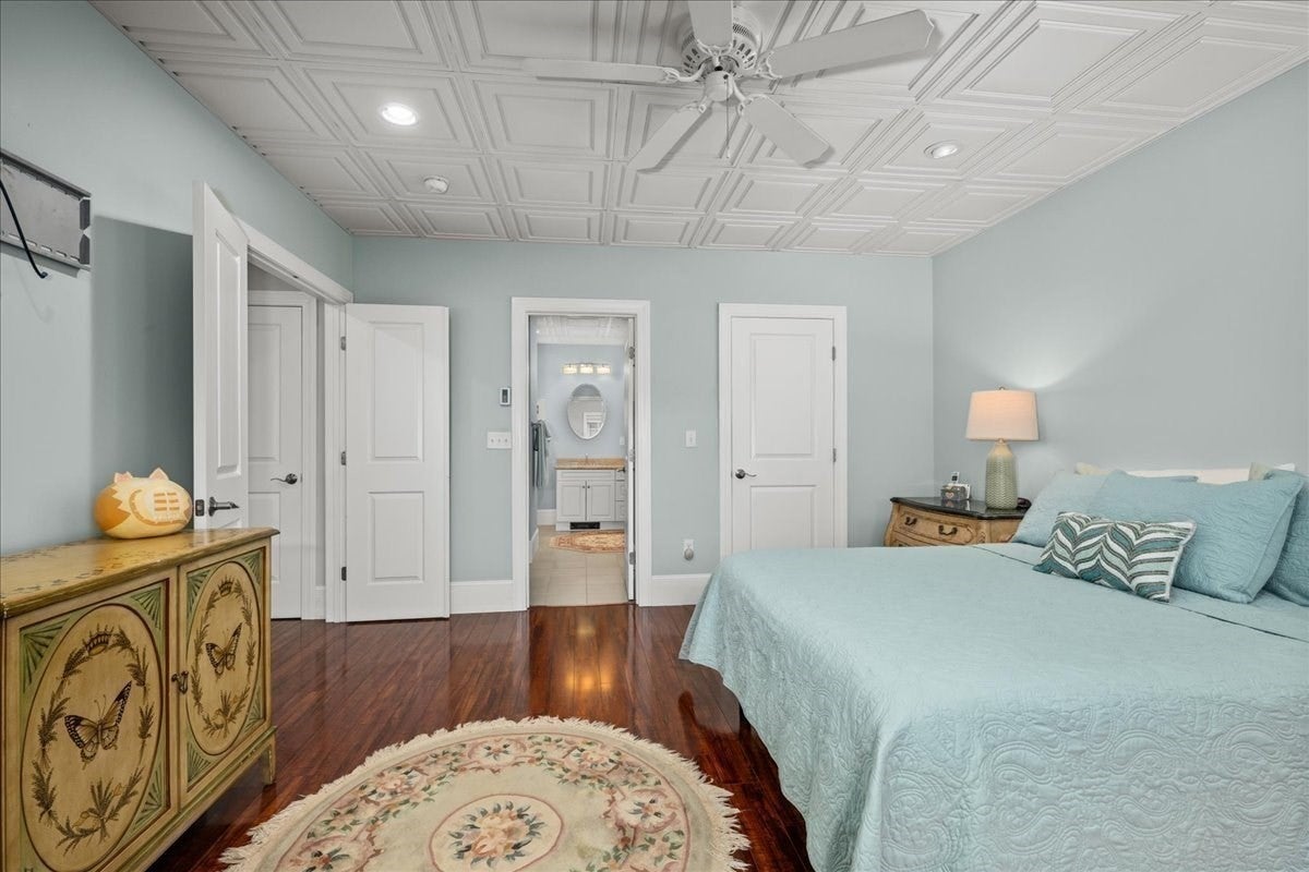 111 Paige Hill Rd, Brimfield, MA, 111 Paige Hill Rd, Brimfield, MA Photo #35