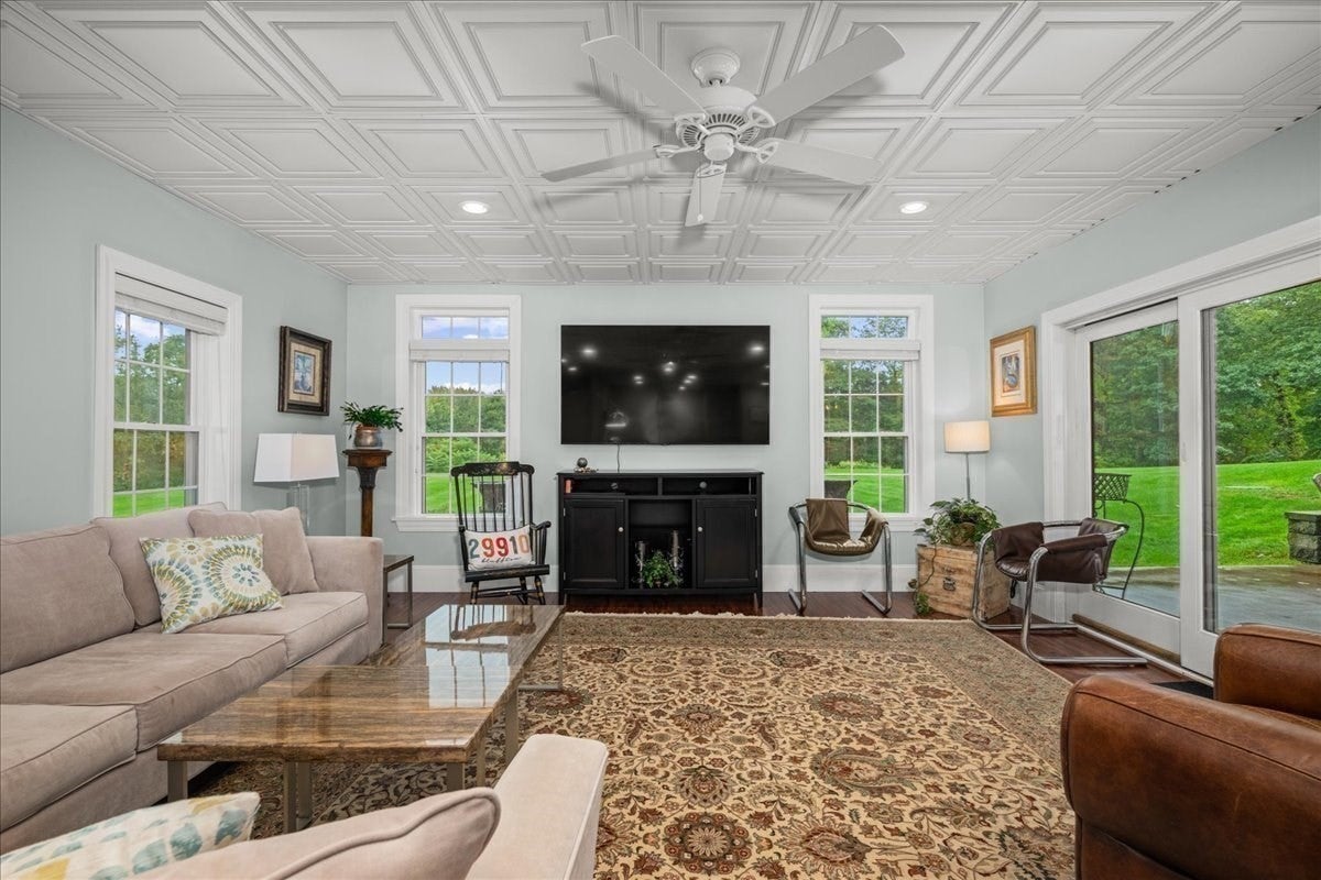 111 Paige Hill Rd, Brimfield, MA, 111 Paige Hill Rd, Brimfield, MA Photo #34