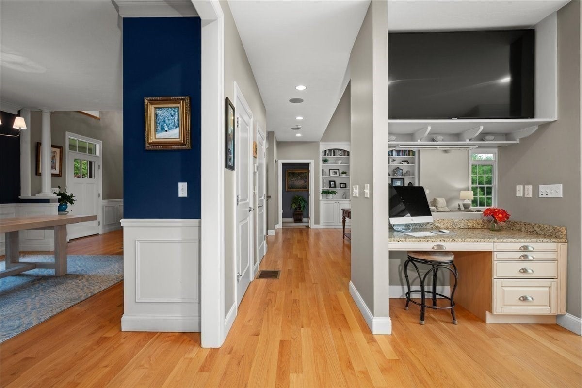 111 Paige Hill Rd, Brimfield, MA, 111 Paige Hill Rd, Brimfield, MA Photo #13