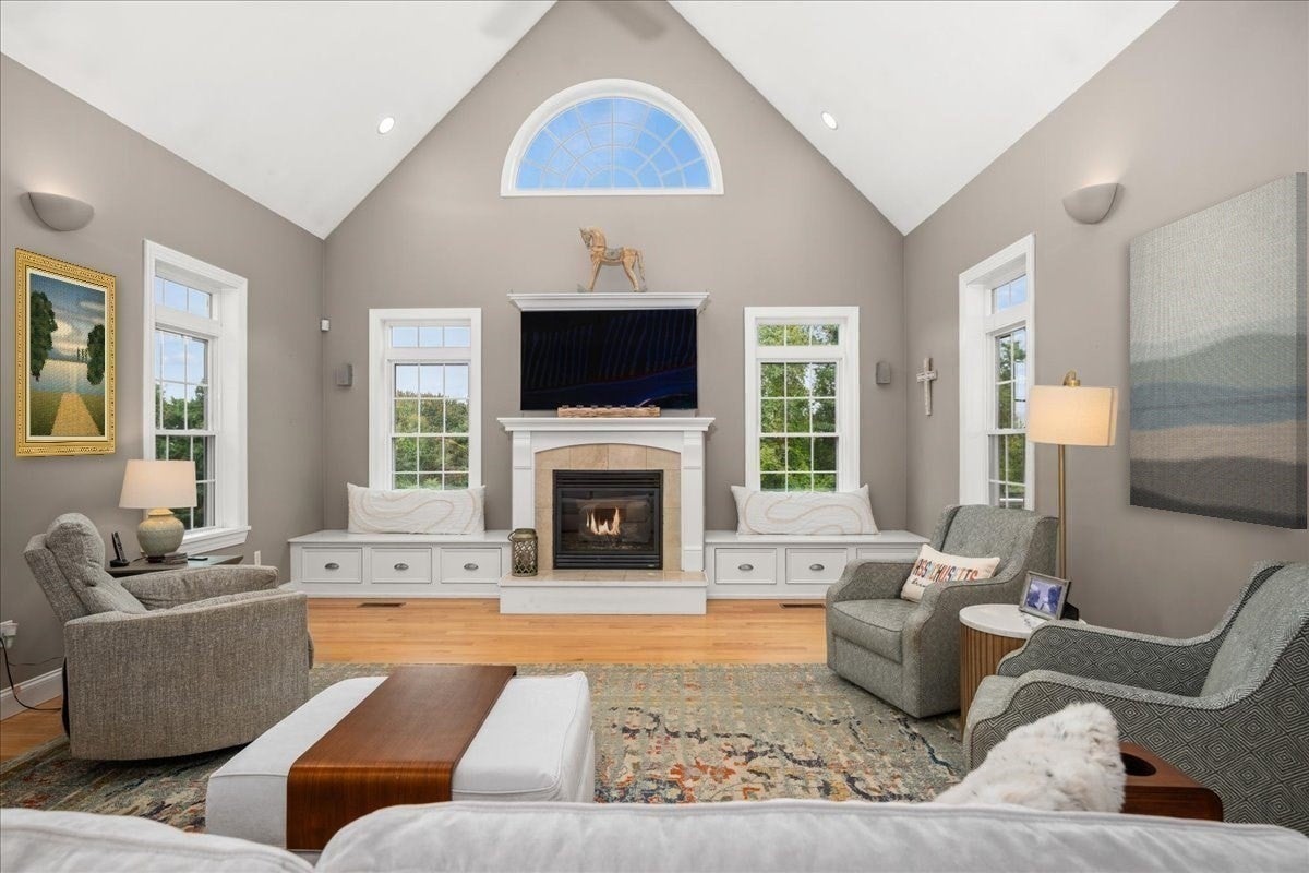 111 Paige Hill Rd, Brimfield, MA, 111 Paige Hill Rd, Brimfield, MA Photo #15