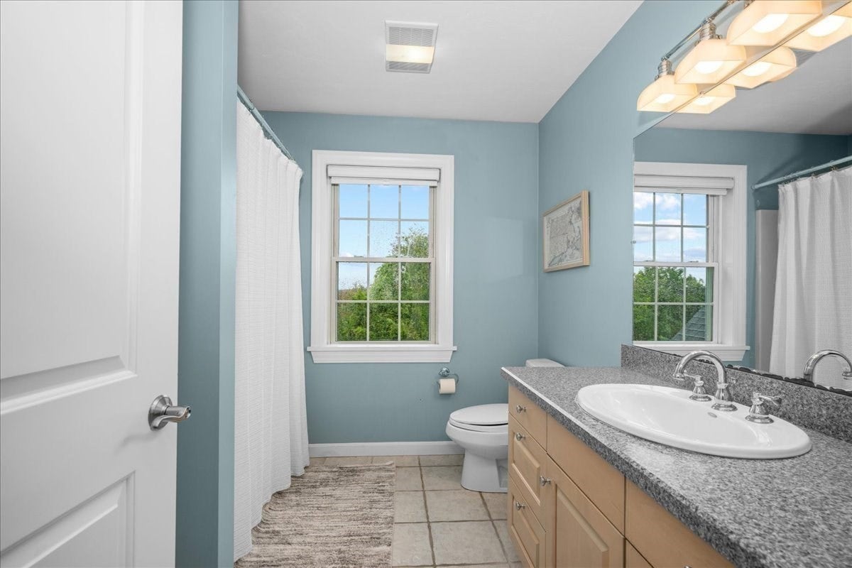 111 Paige Hill Rd, Brimfield, MA, 111 Paige Hill Rd, Brimfield, MA Photo #27