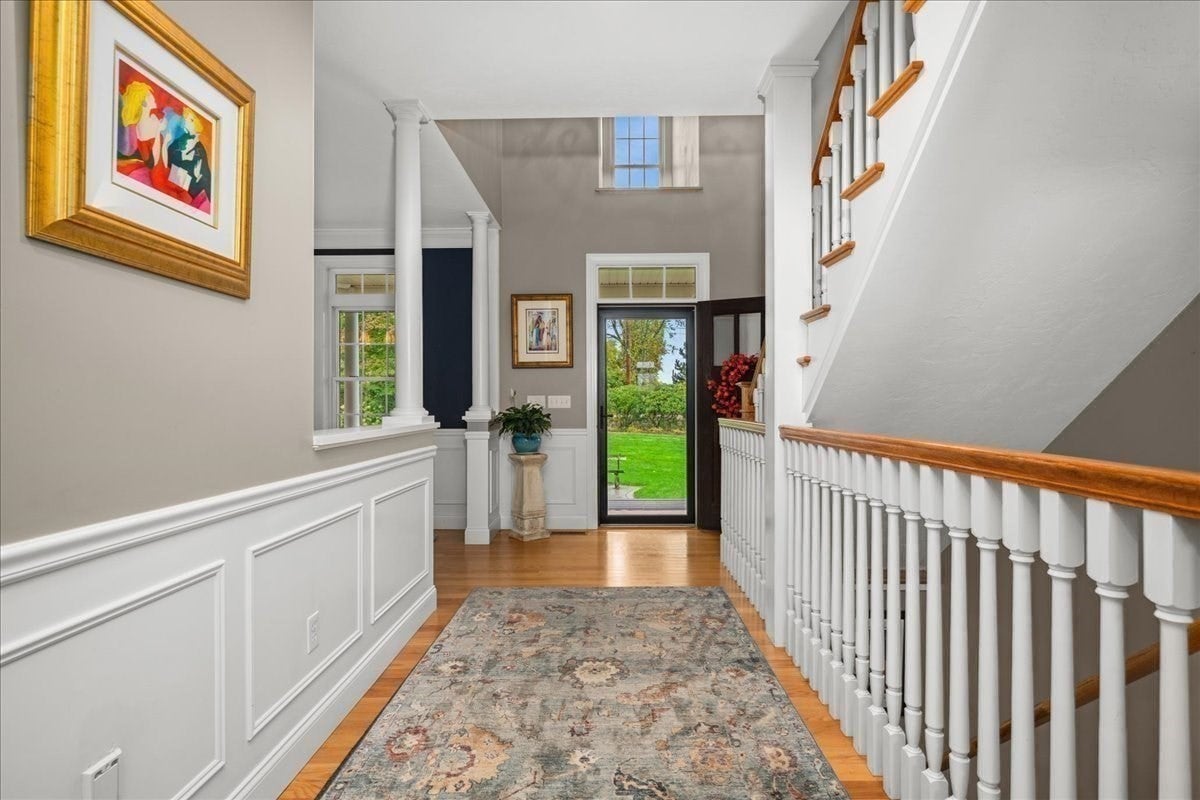 111 Paige Hill Rd, Brimfield, MA, 111 Paige Hill Rd, Brimfield, MA Photo #20