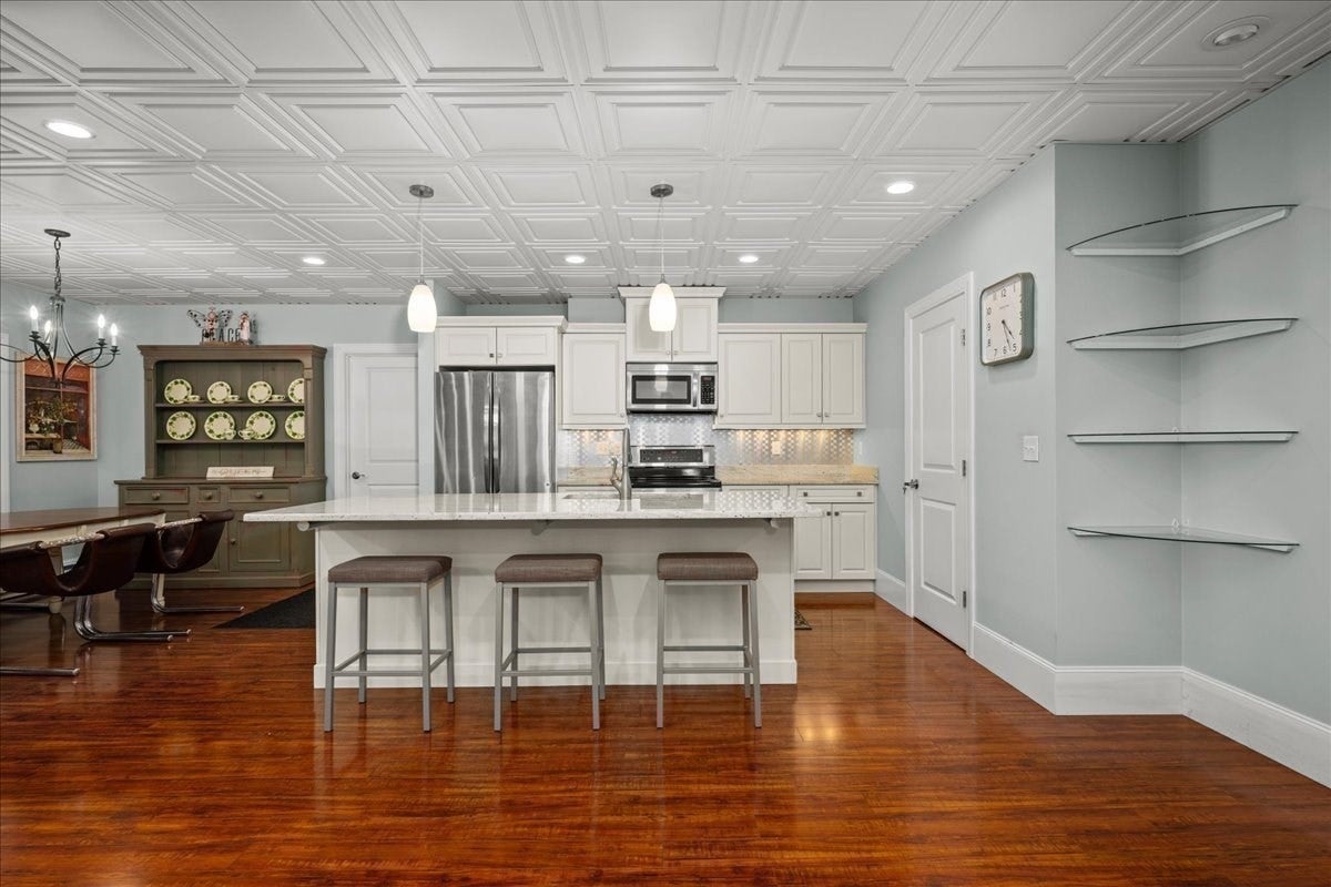 111 Paige Hill Rd, Brimfield, MA, 111 Paige Hill Rd, Brimfield, MA Photo #30