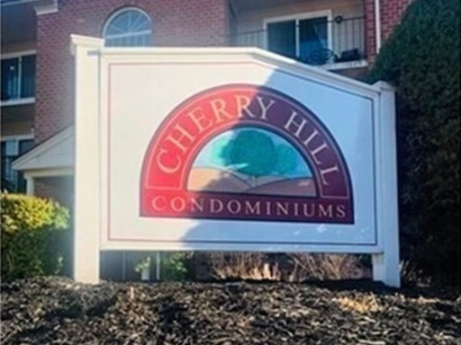 Holyoke, Massachusetts 01040, United States, 2 Bedrooms Bedrooms, ,2 BathroomsBathrooms,Residential,Active,249493