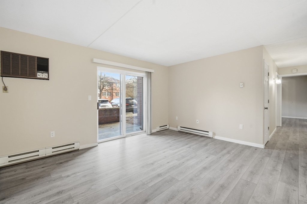 34 Maple Crest Cir B