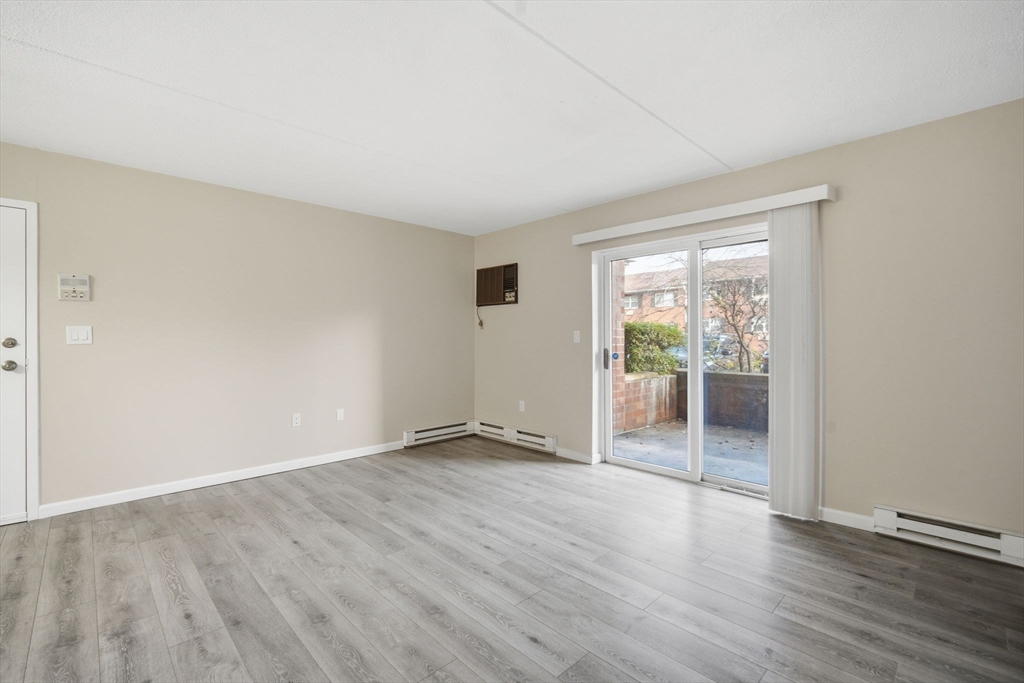 34 Maple Crest Cir B