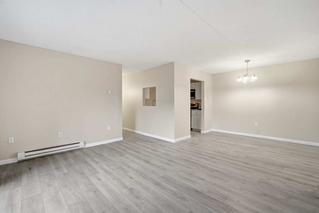 34 Maple Crest Cir B