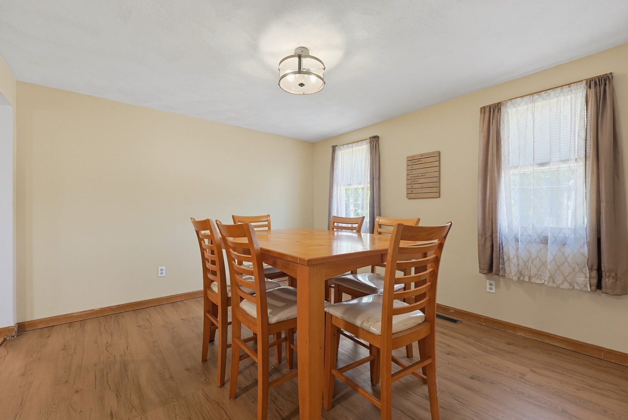 320 North St, Tewksbury, MA Photo #8
