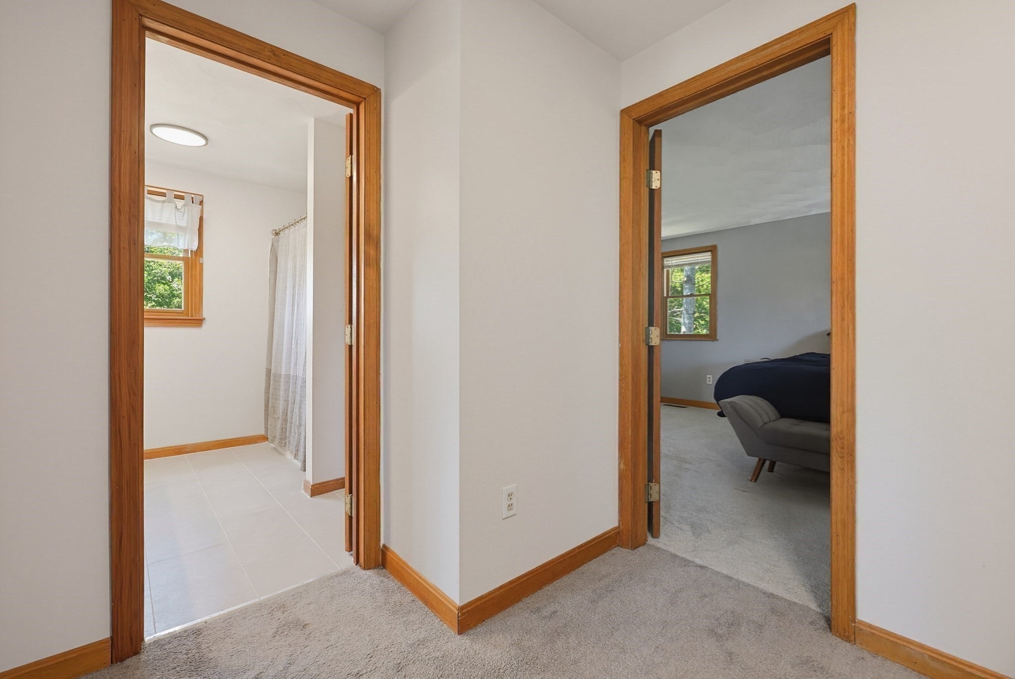 320 North St, Tewksbury, MA Photo #26