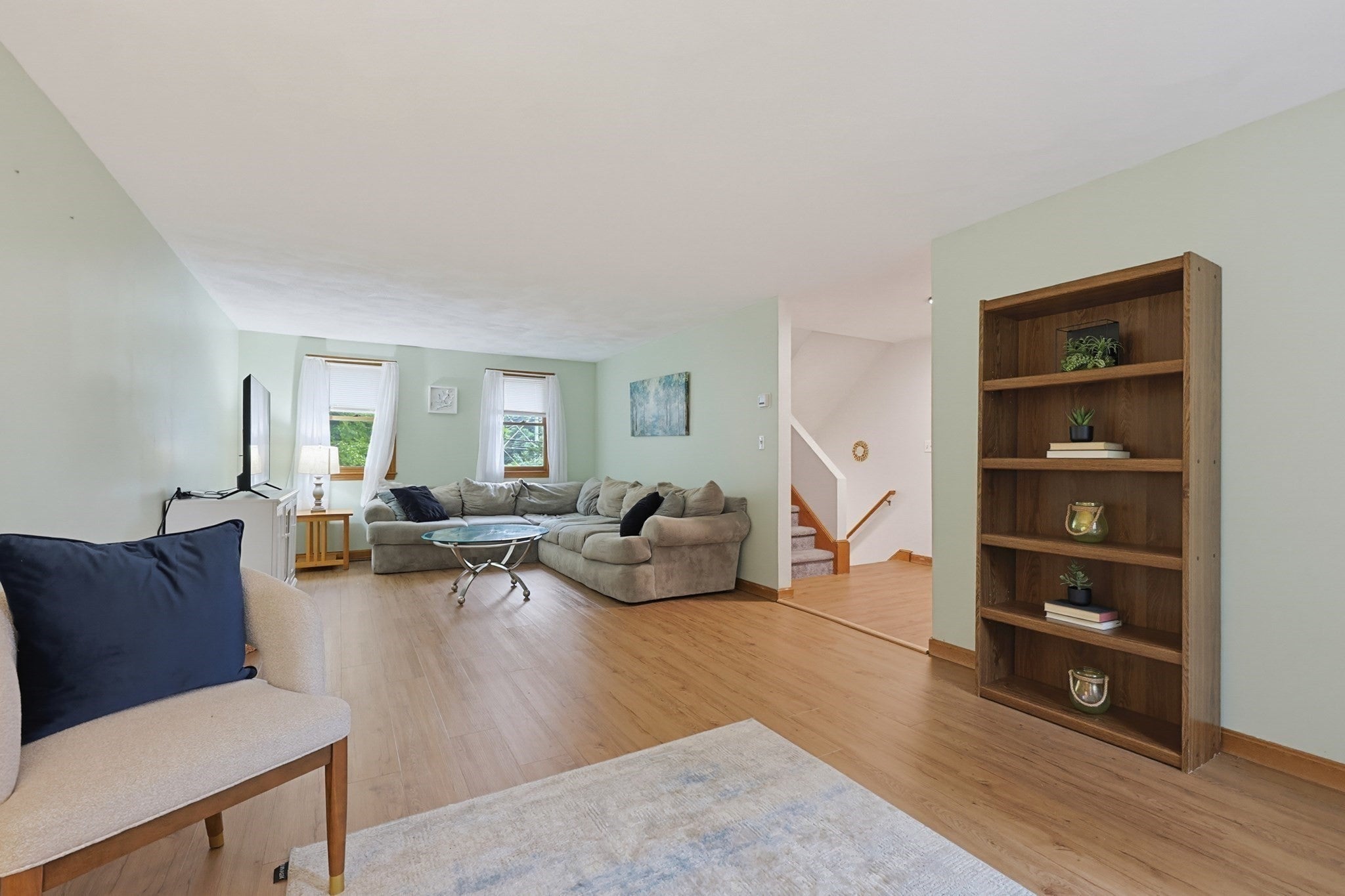 320 North St, Tewksbury, MA Photo #6