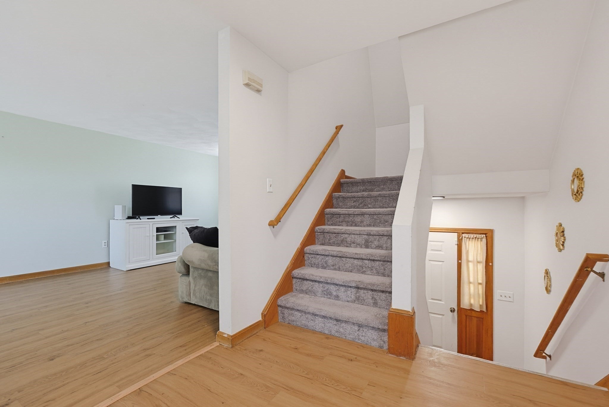320 North St, Tewksbury, MA Photo #19