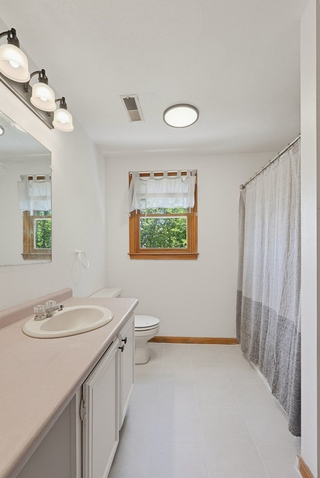 320 North St, Tewksbury, MA Photo #22